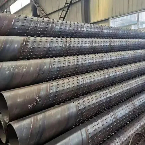 和田滤水管施工过程中如何保证安全操作？